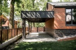 cozy-house-with-patio-and-lawn-under-green-trees-i-2024-11-09-20-14-17-utc (1).jpg