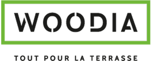 WOODIA